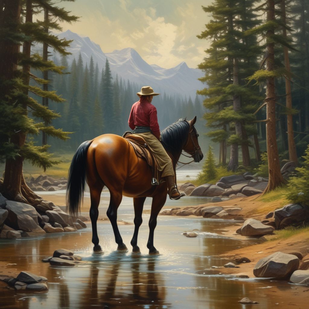 Иллюстрация к статье