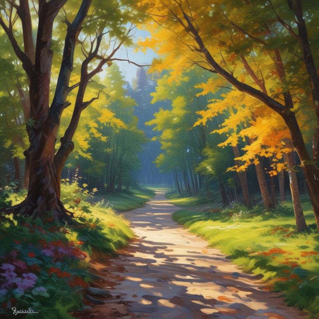 Иллюстрация к статье