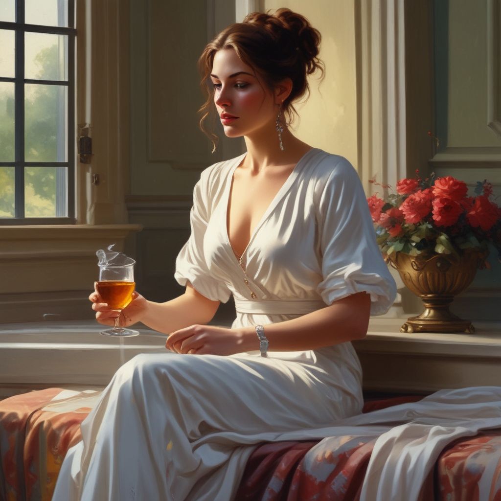 Иллюстрация к статье