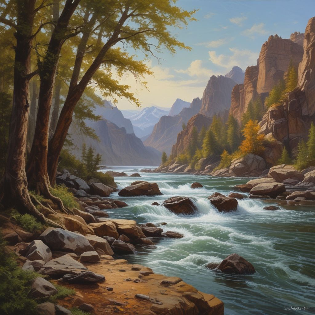 Иллюстрация к статье