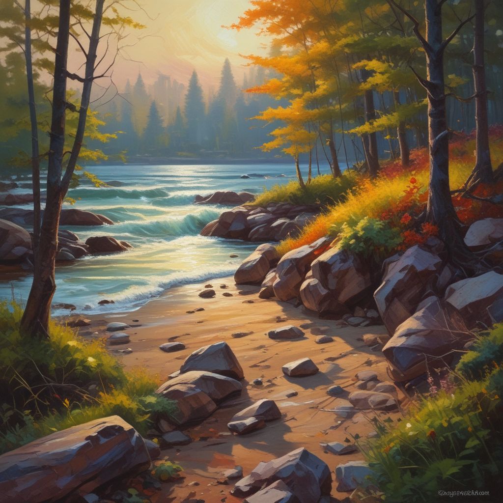 Иллюстрация к статье