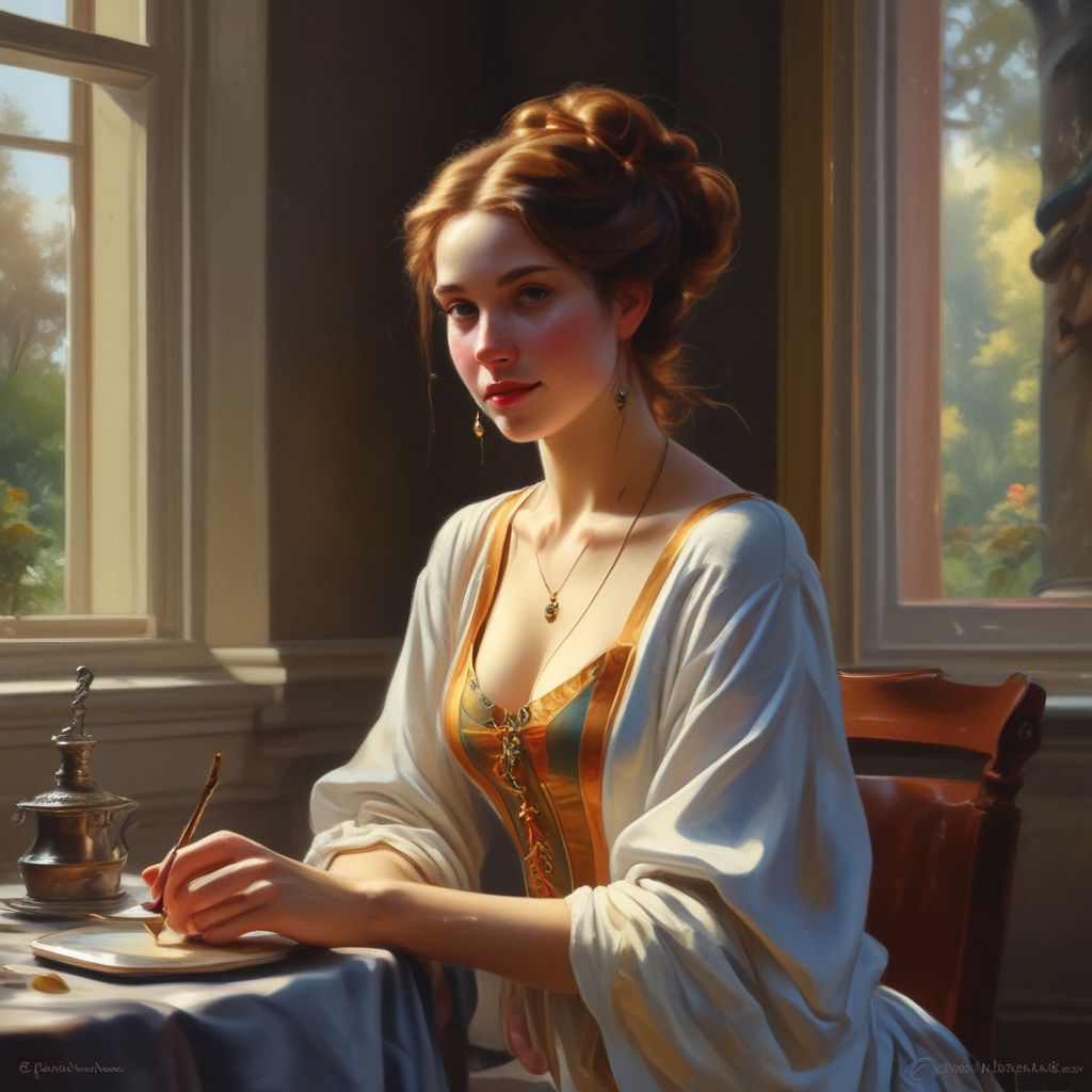 Иллюстрация к статье