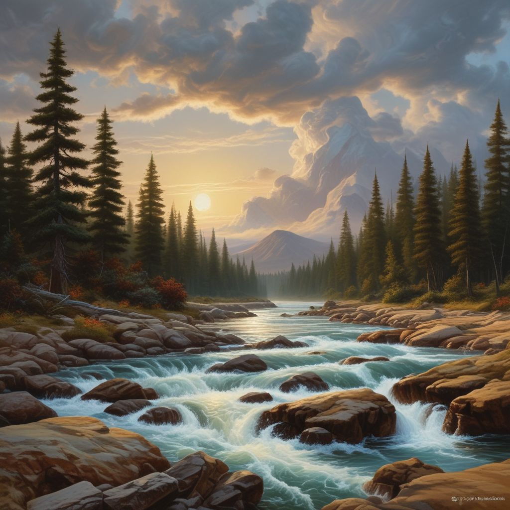 Иллюстрация к статье