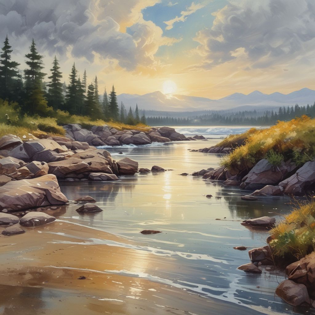 Иллюстрация к статье