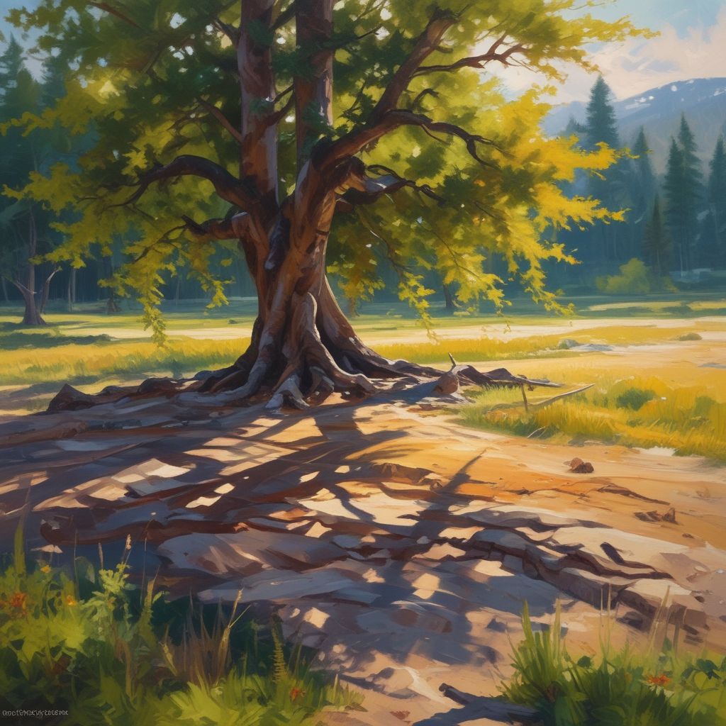 Иллюстрация к статье