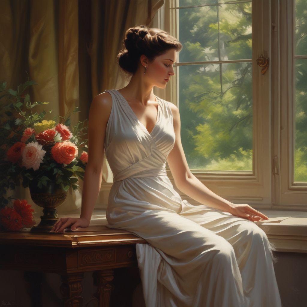 Иллюстрация к статье