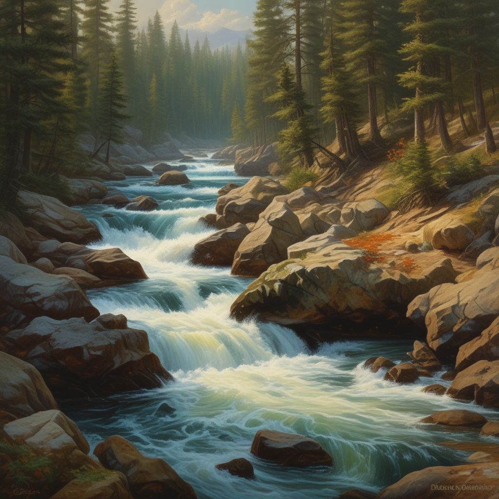 Иллюстрация к статье