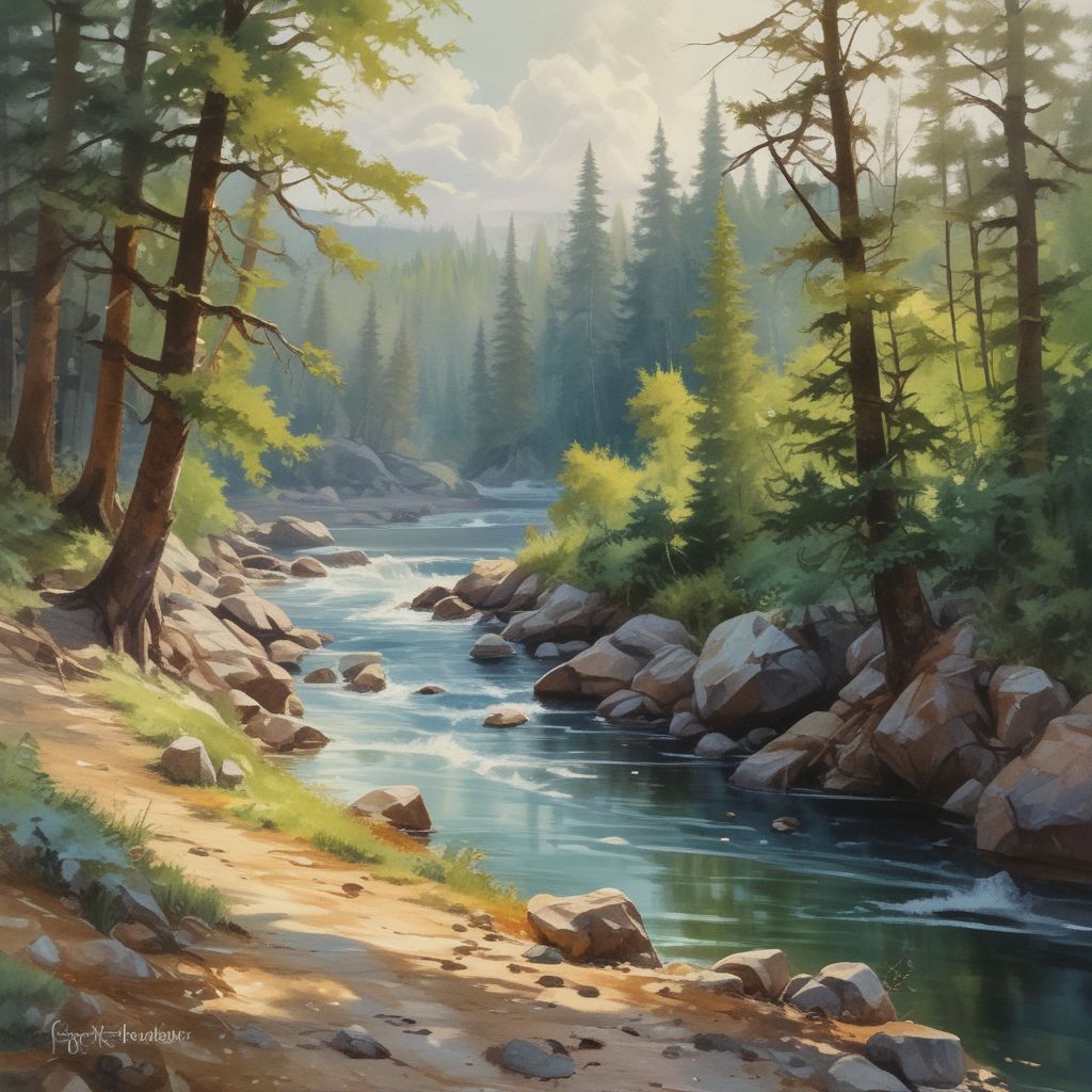 Иллюстрация к статье