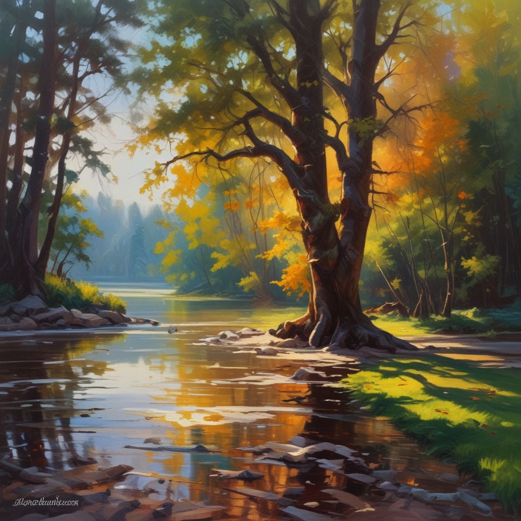 Иллюстрация к статье