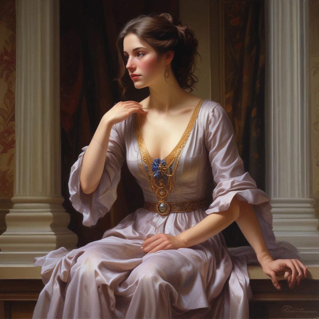 Иллюстрация к статье