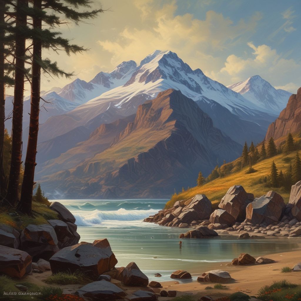 Иллюстрация к статье