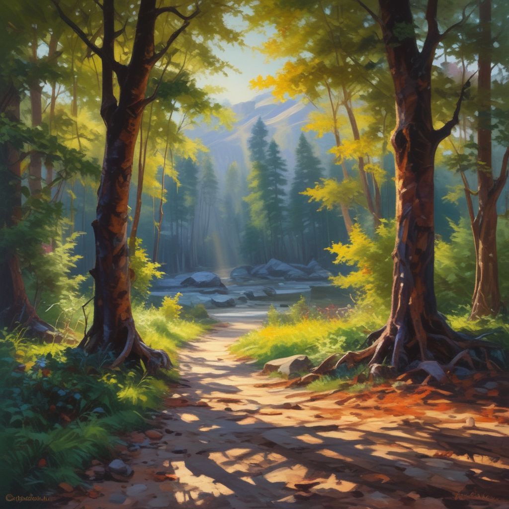 Иллюстрация к статье