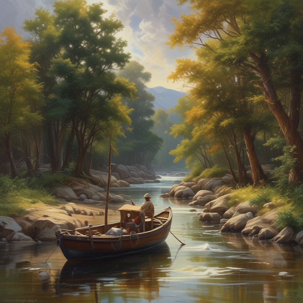 Иллюстрация к статье