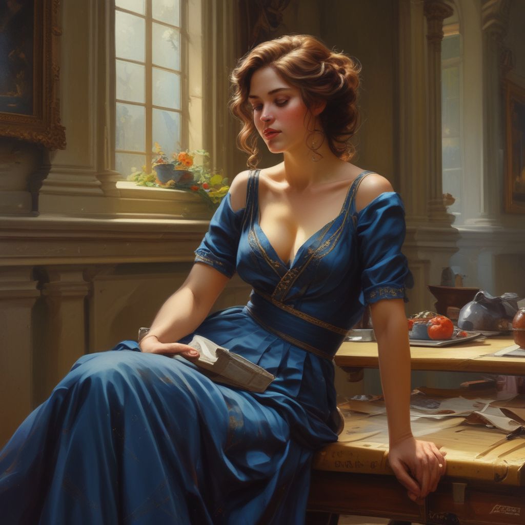 Иллюстрация к статье