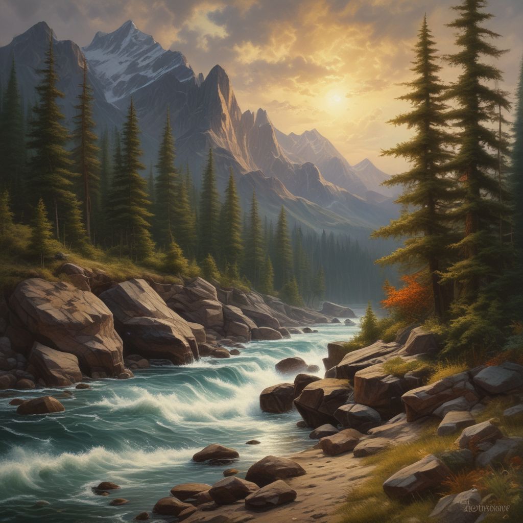 Иллюстрация к статье