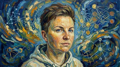 Светлана Лебедева