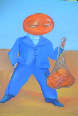 Наталья Кирейченкова