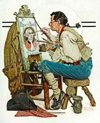 Николай Евгеньевич Ларин