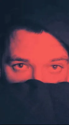 Юрий Коптелков