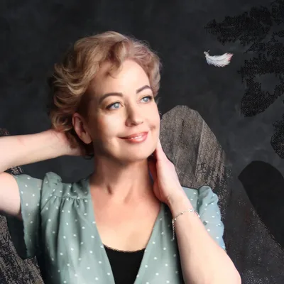 Аватар Светлана Алейникова