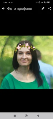 Юлианна Макиенко