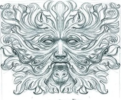 John Green Montgomery