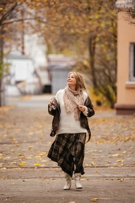 Светлана Романова