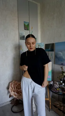 Мария Слепенкова — художник на Artstore