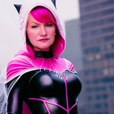 Валентина Пчелина