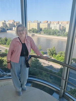 Аватар Наталья Демьяненко