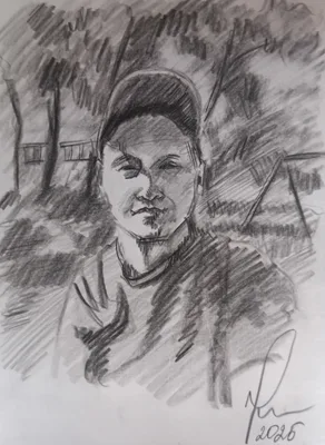 Аватар Николай Тарасов