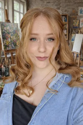 Юлия Лебедь