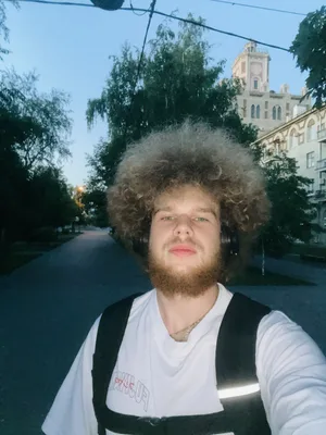 Николай Пожидаев