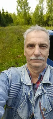 Александр Изофатов