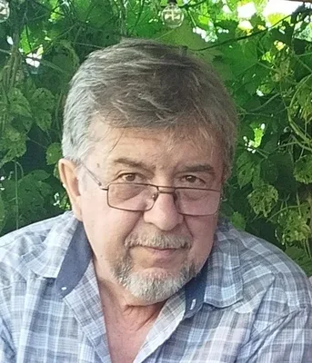 Намалевичъ