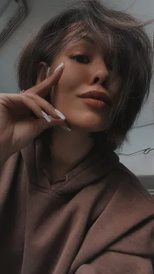 Екатерина Томская