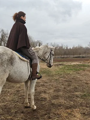 Алла Дядищева