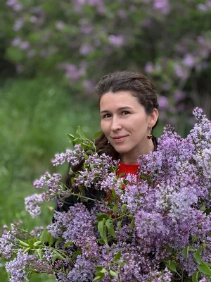 Елена Мартыщук-Костюченко