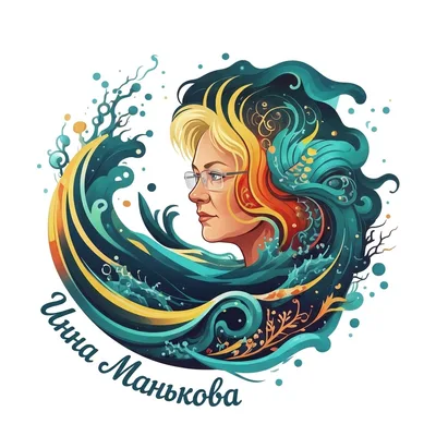 Inna Painter — художник на Artstore