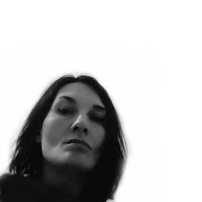 Юлия Елкина