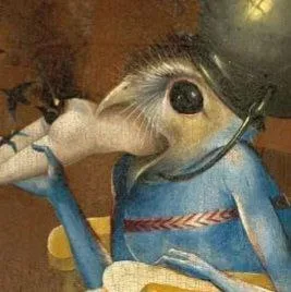 Анастасия Воинская