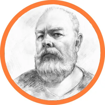 Олег Ковалев