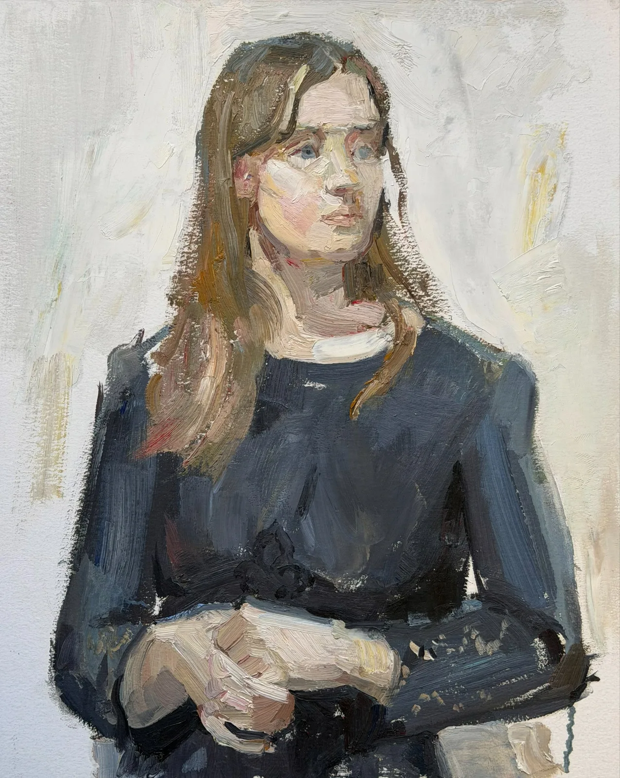 Работа Дмитрий Кульчик
