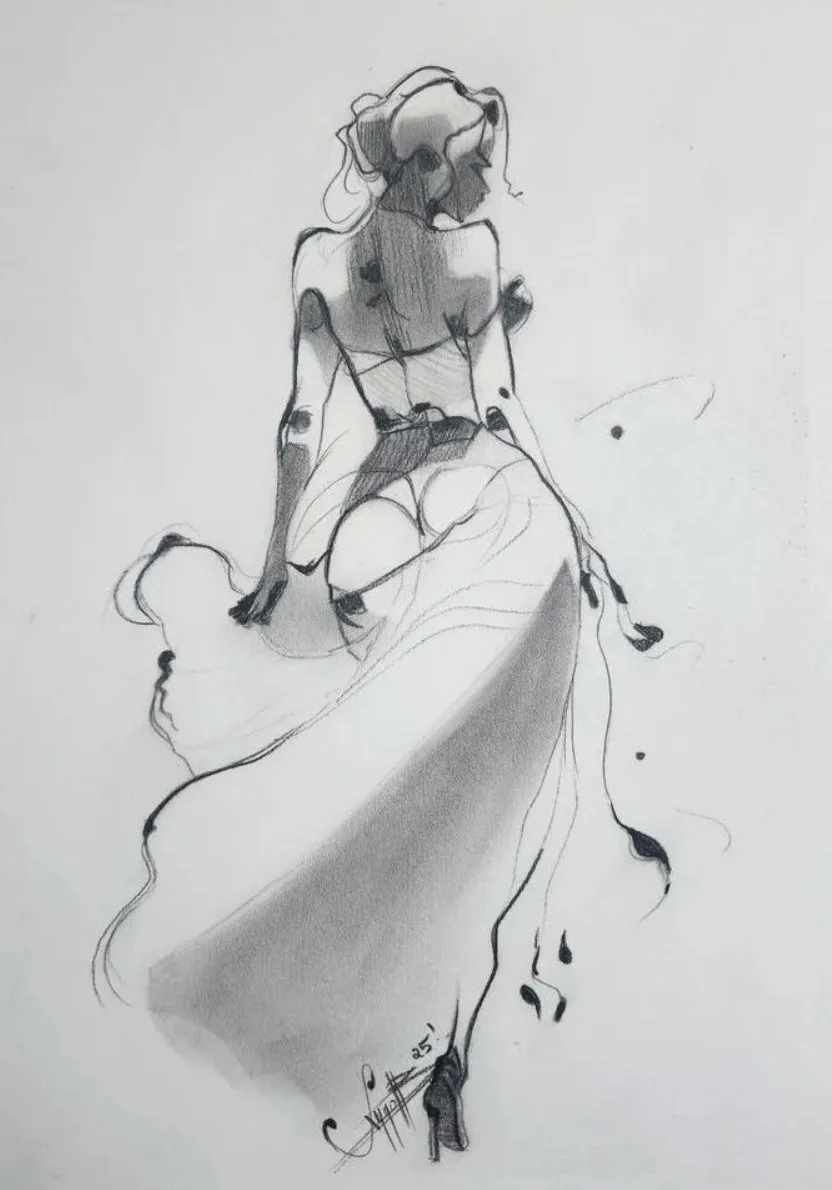 Работа Юрий Худов