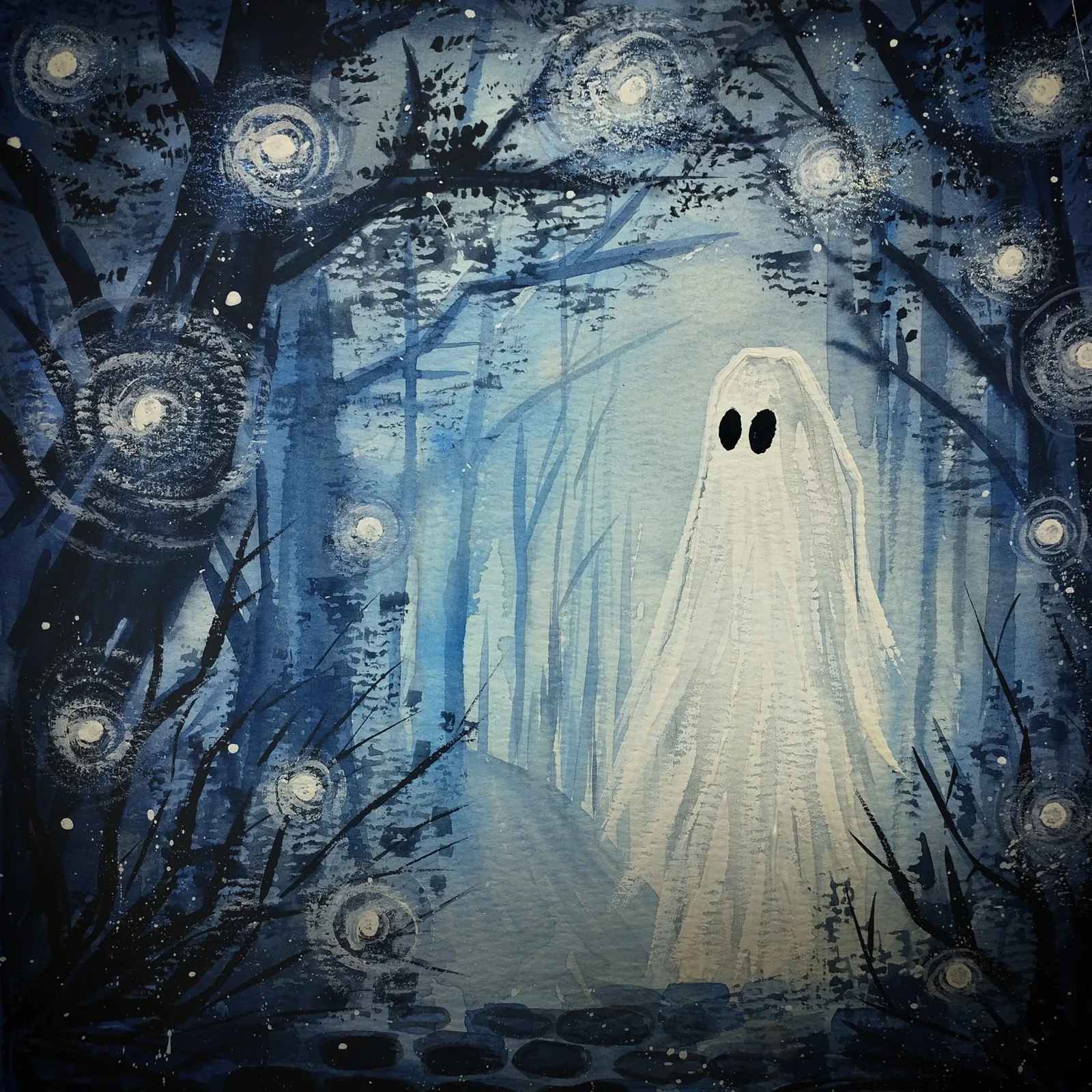 Работа Лера Гугуева