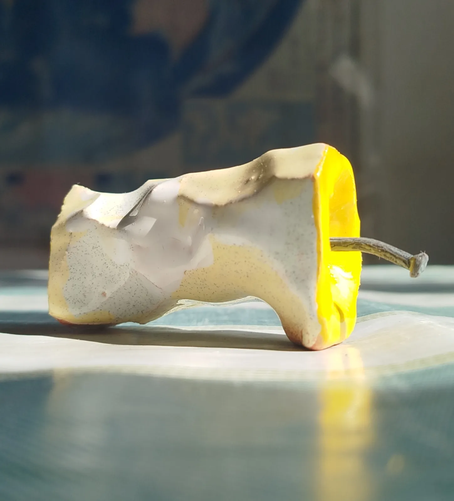 Работа Екатерина Аносова