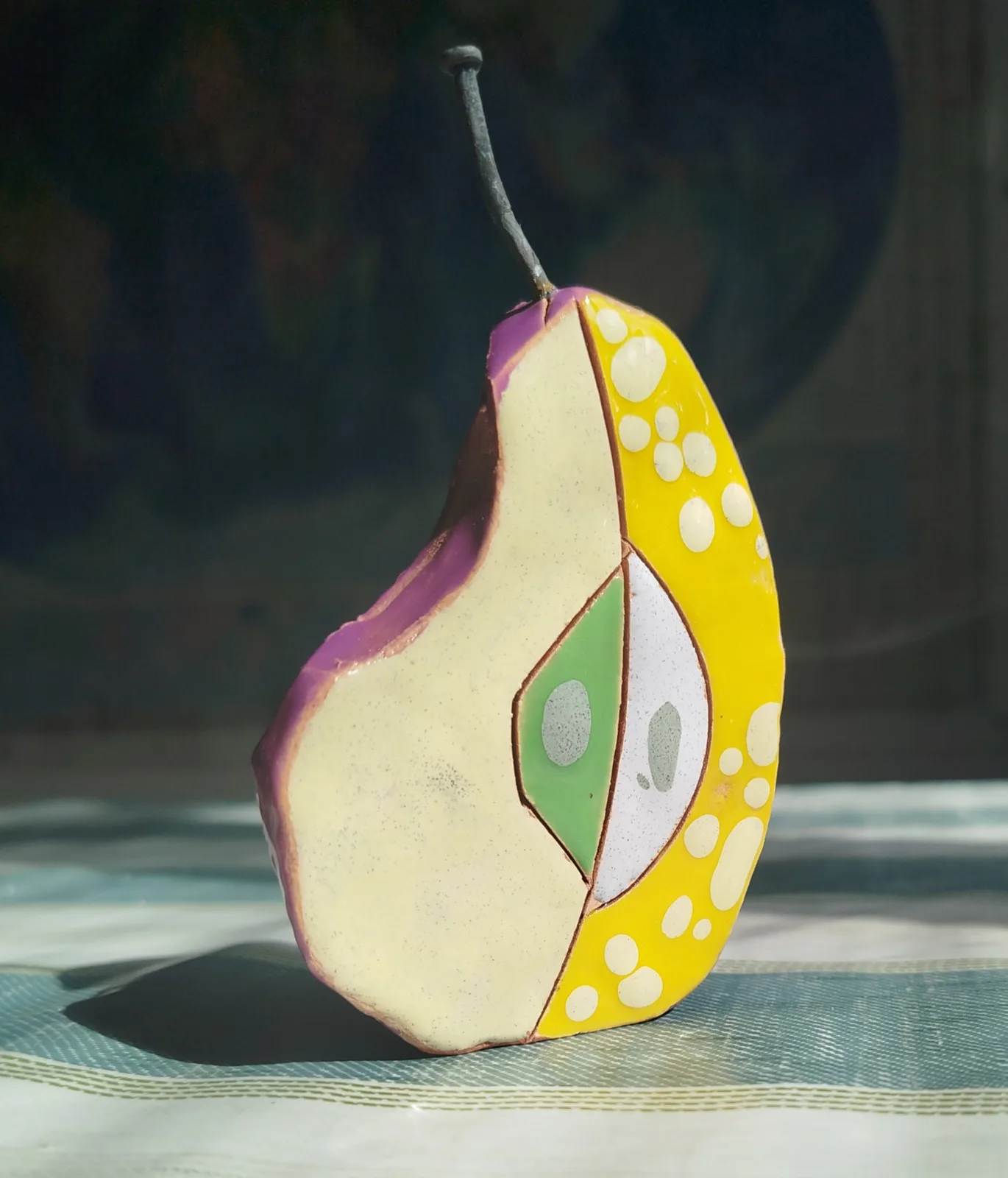 Работа Екатерина Аносова