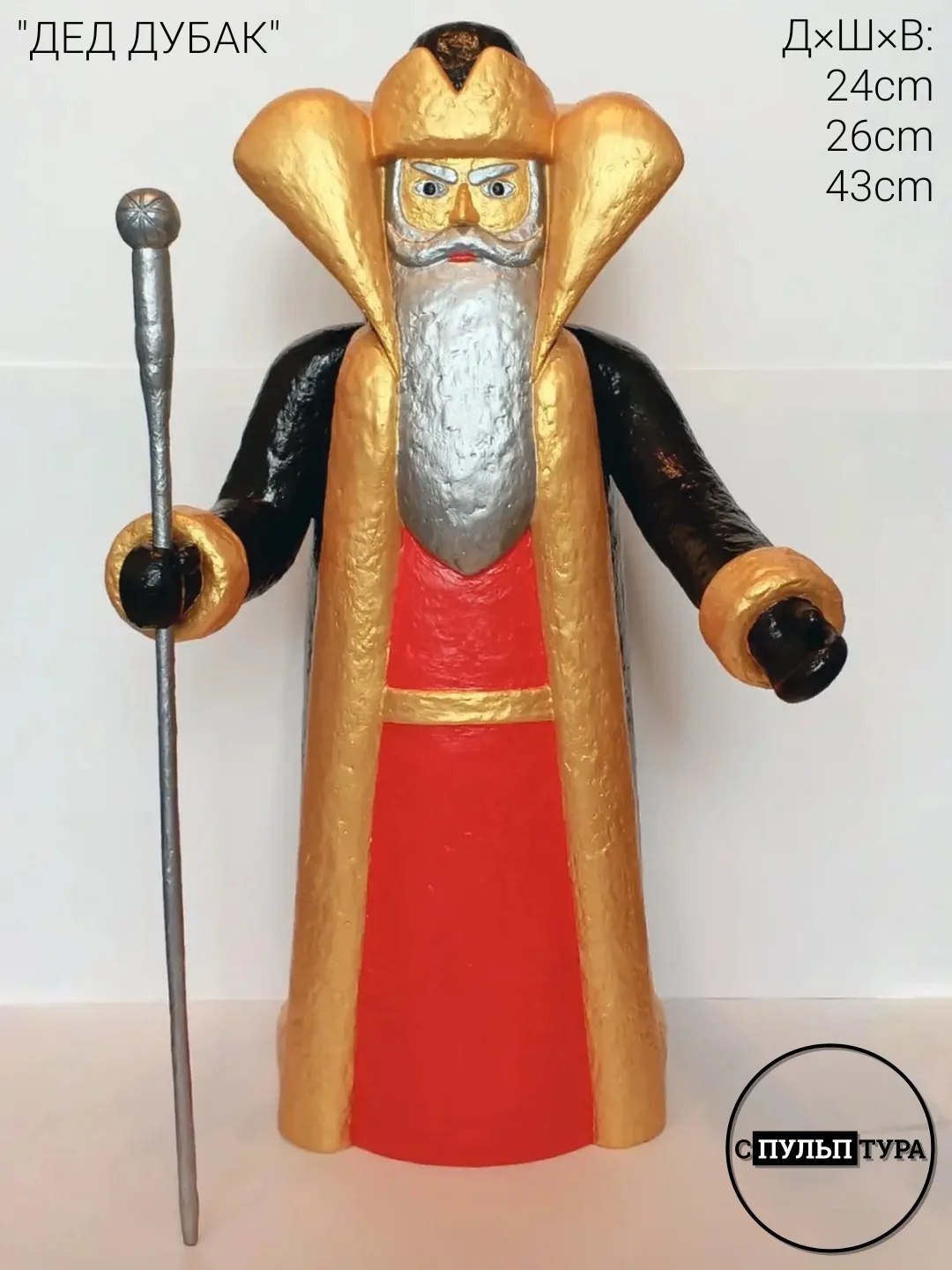 Работа Роман Бурдин