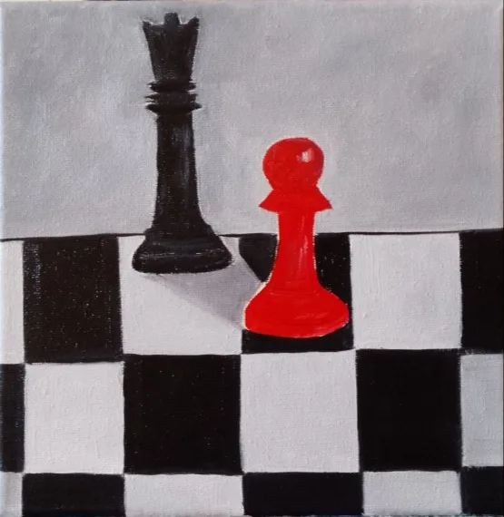 Работа Светлана Курамшина