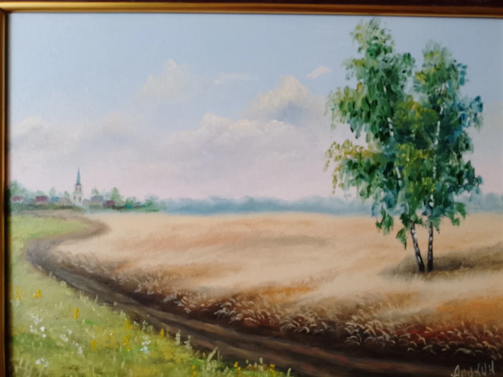 Работа евгений аникин